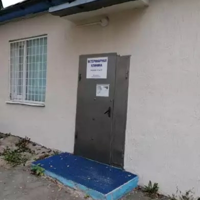 Главная
